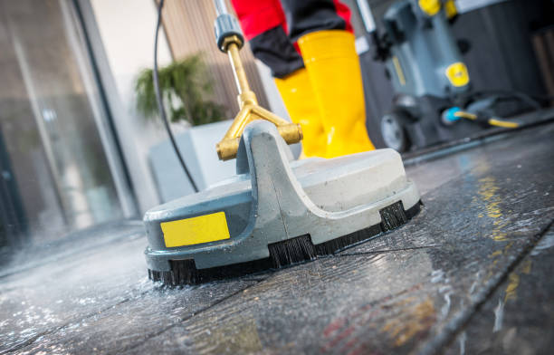  Glendale, MS Pressure Washing Pros